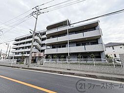 グランステージ上福岡