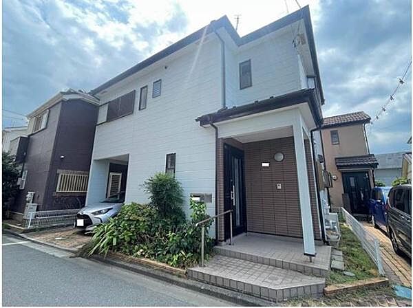 外観：311002223869