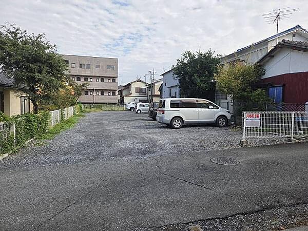 外観：311002227630