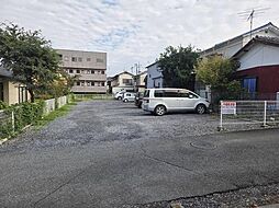 埼玉県飯能市大字双柳