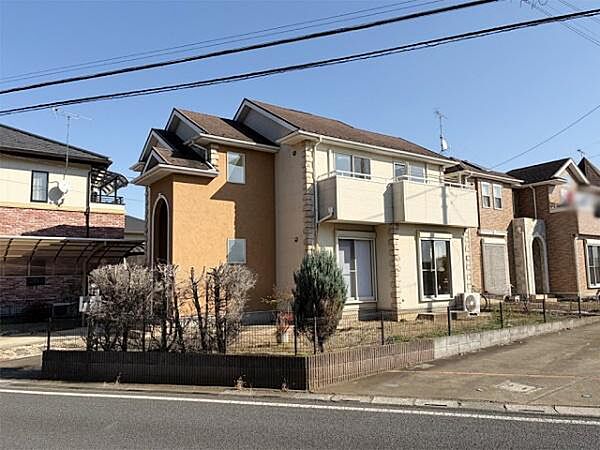 外観：311002228206