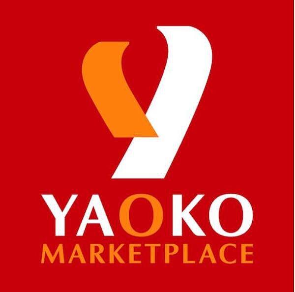 ヤオコー 坂戸泉店まで1277m