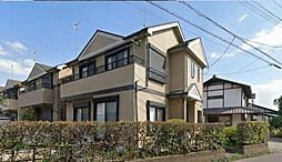 埼玉県日高市大字鹿山