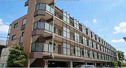 ジョイライフ若葉