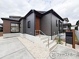 埼玉県川越市日東町20-17