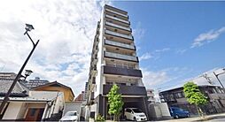 ランドシティ本川越クレア