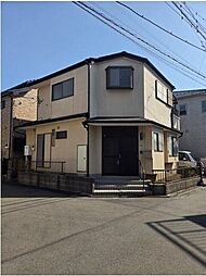 埼玉県川越市今成４丁目