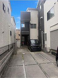 埼玉県さいたま市南区鹿手袋７丁目