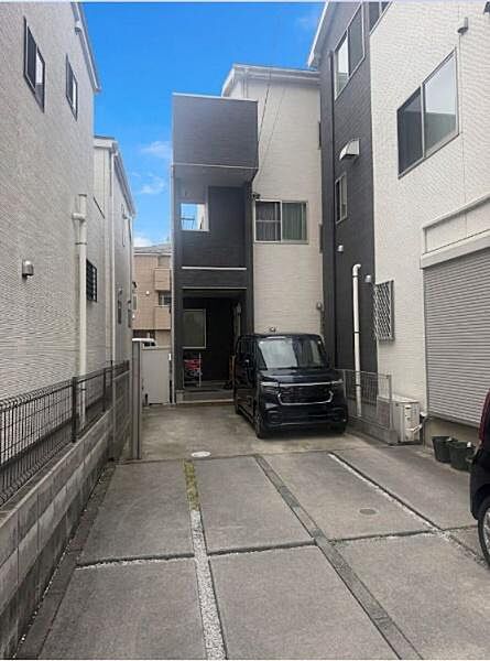 外観：311002488795
