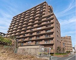 コスモ朝霞台