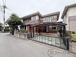 埼玉県川越市伊勢原町４丁目12-6