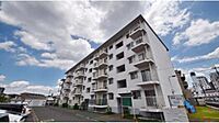 埼玉県川越市南台2丁目：物件画像