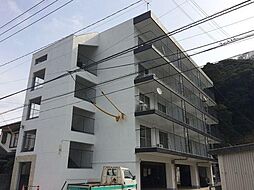 ラフェスタ祇園