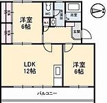 茜屋マンションのイメージ