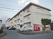 住吉中央マンションのイメージ