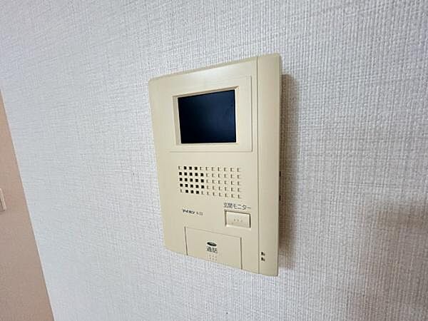 リバーポートSei 203｜鳥取県米子市東福原７丁目(賃貸アパート1LDK・2階・40.07㎡)の写真 その12