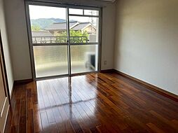 エコーマンション1 202