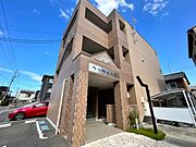 ファヴォーレの賃貸物件