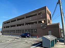 ディベルティ観音寺新町