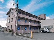 SANロイヤルの賃貸物件