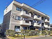 グランメール旗ケ崎２の賃貸物件