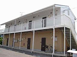 ガーデンスクウェア