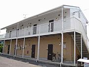 ガーデンスクウェアの賃貸物件