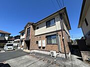 河崎口駅より徒歩27分 築22年1ヶ月 2階建の賃貸物件