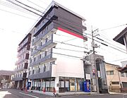 ラフェスタ角盤町の賃貸物件