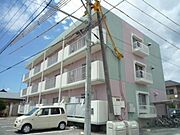 米原マンションの賃貸物件