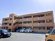 三本松口駅より徒歩28分 築12年11ヶ月 3階建の賃貸物件