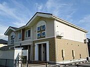 スプリングフィールドBの賃貸物件