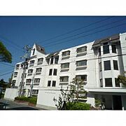 ラ・メゾン・スカイの賃貸物件