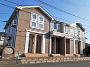 メディオ・コルソＢの賃貸物件