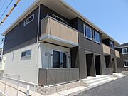 アイリスYの賃貸物件