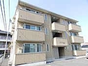 ハイライズの賃貸物件