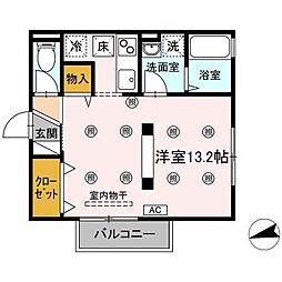 米子駅 5.3万円