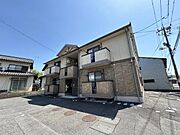 パストラルＫＢの賃貸物件