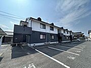東山公園駅より徒歩38分 2階 築31年3ヶ月の賃貸物件