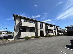 デュークコート