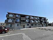 カーサ エノンの賃貸物件