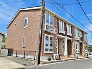 ラ．ヴェリタの賃貸物件