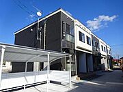 ベルクオーレIIの賃貸物件