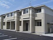 サウスコートの賃貸物件