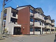 プレ・オリゾンの賃貸物件