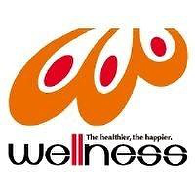 吉井ハイツC_周辺_5