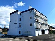 ラフェスタ夜見町の賃貸物件