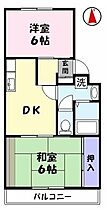 間取り：231507305798