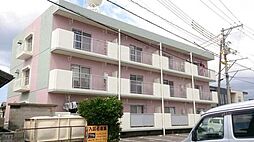 グランドランド