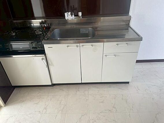 ラフェスタ四日市町_内装_2